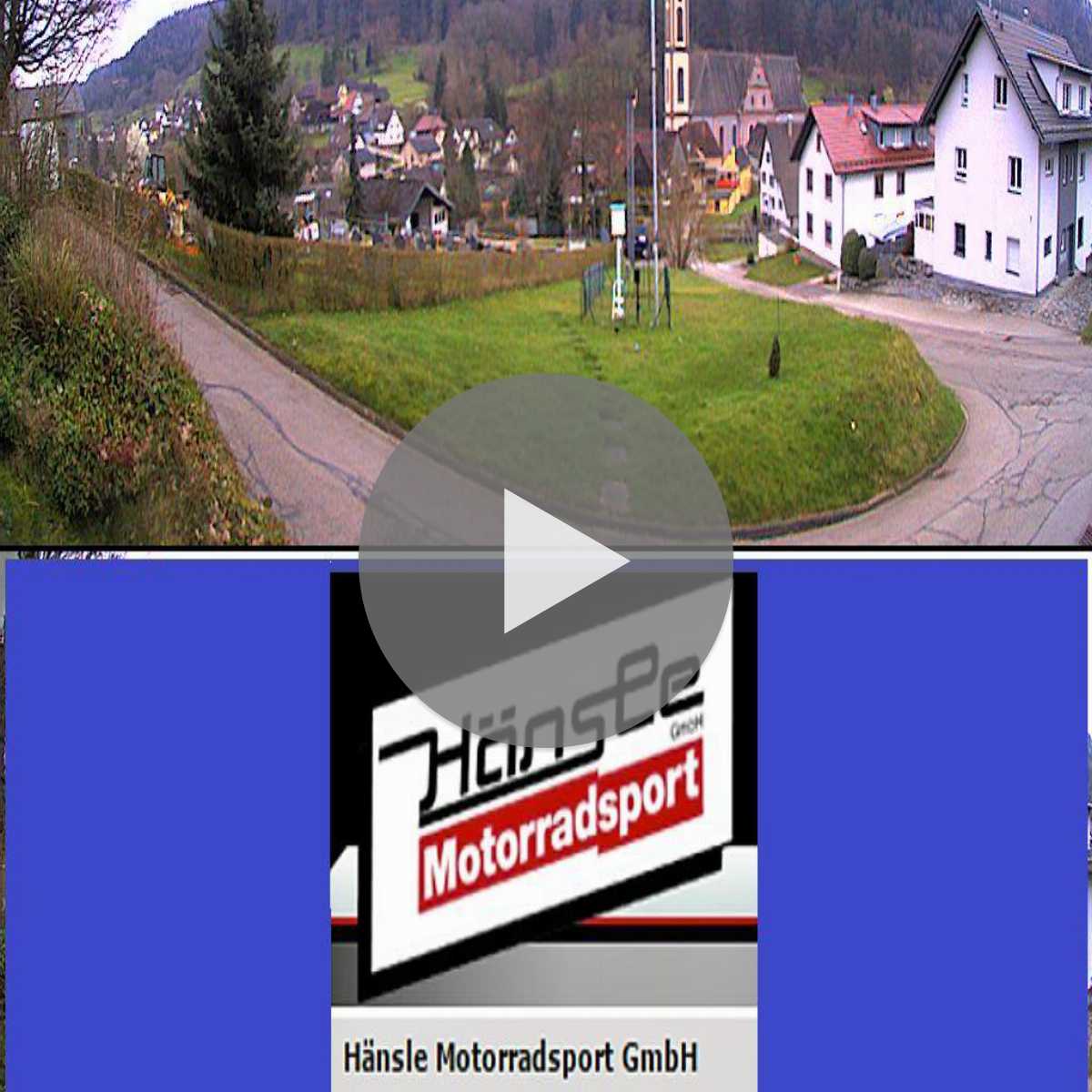 Schallstadt webcam