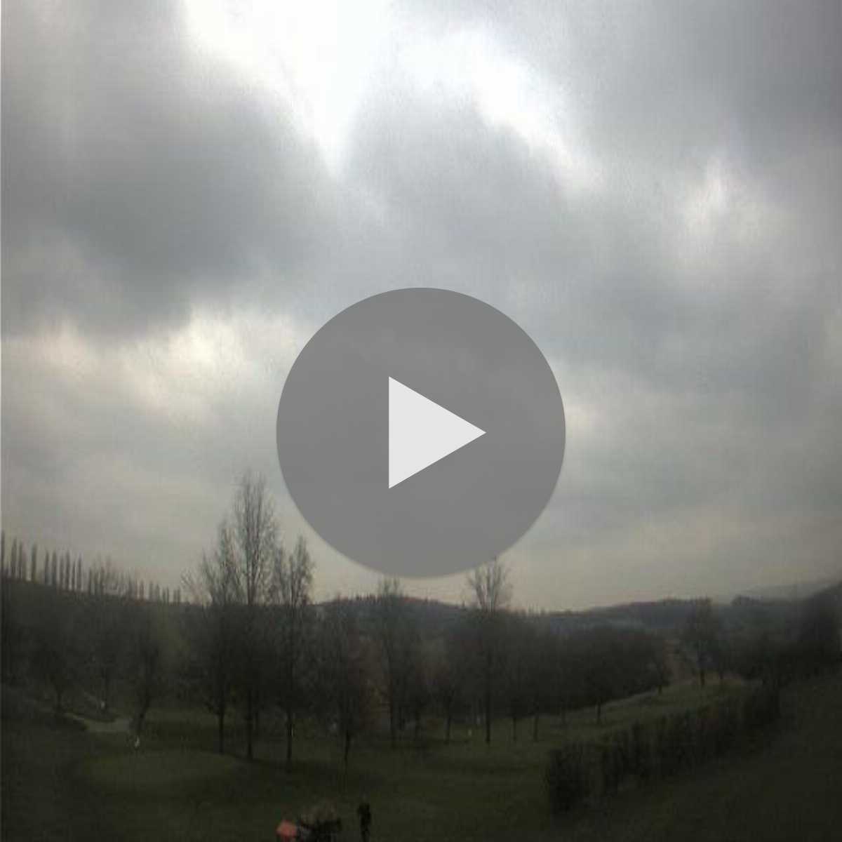 Schallstadt webcam