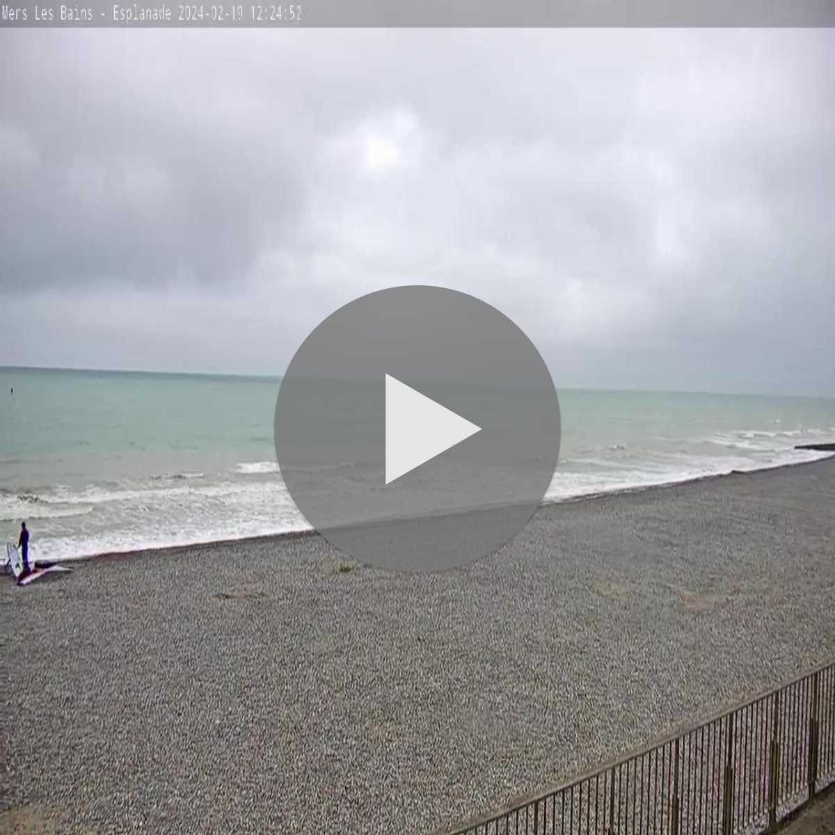 Le Petit Quevilly webcam