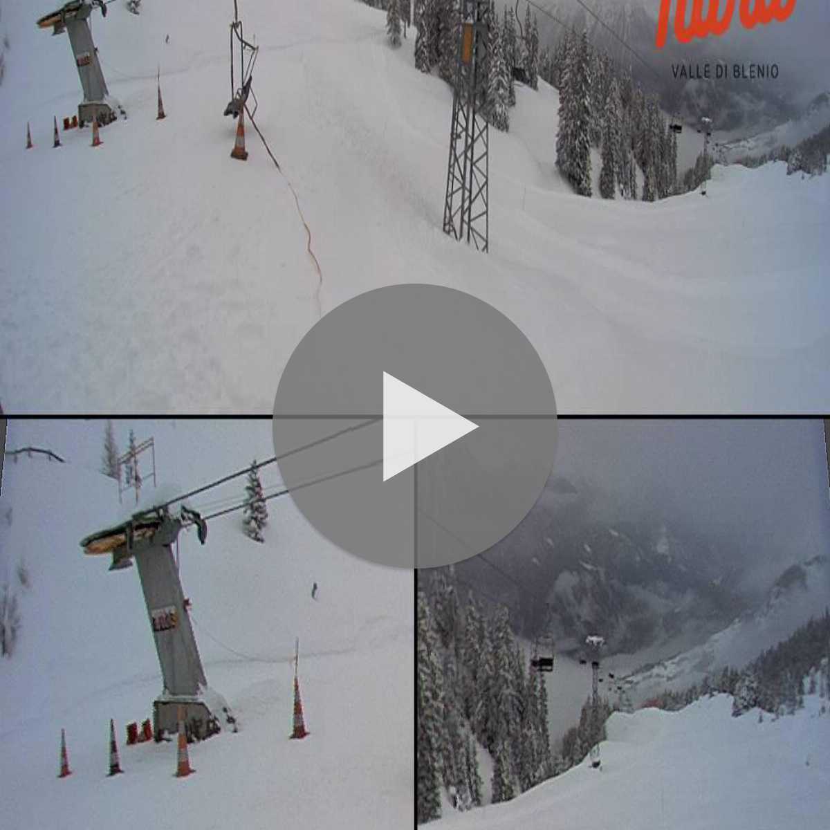 Agno webcam
