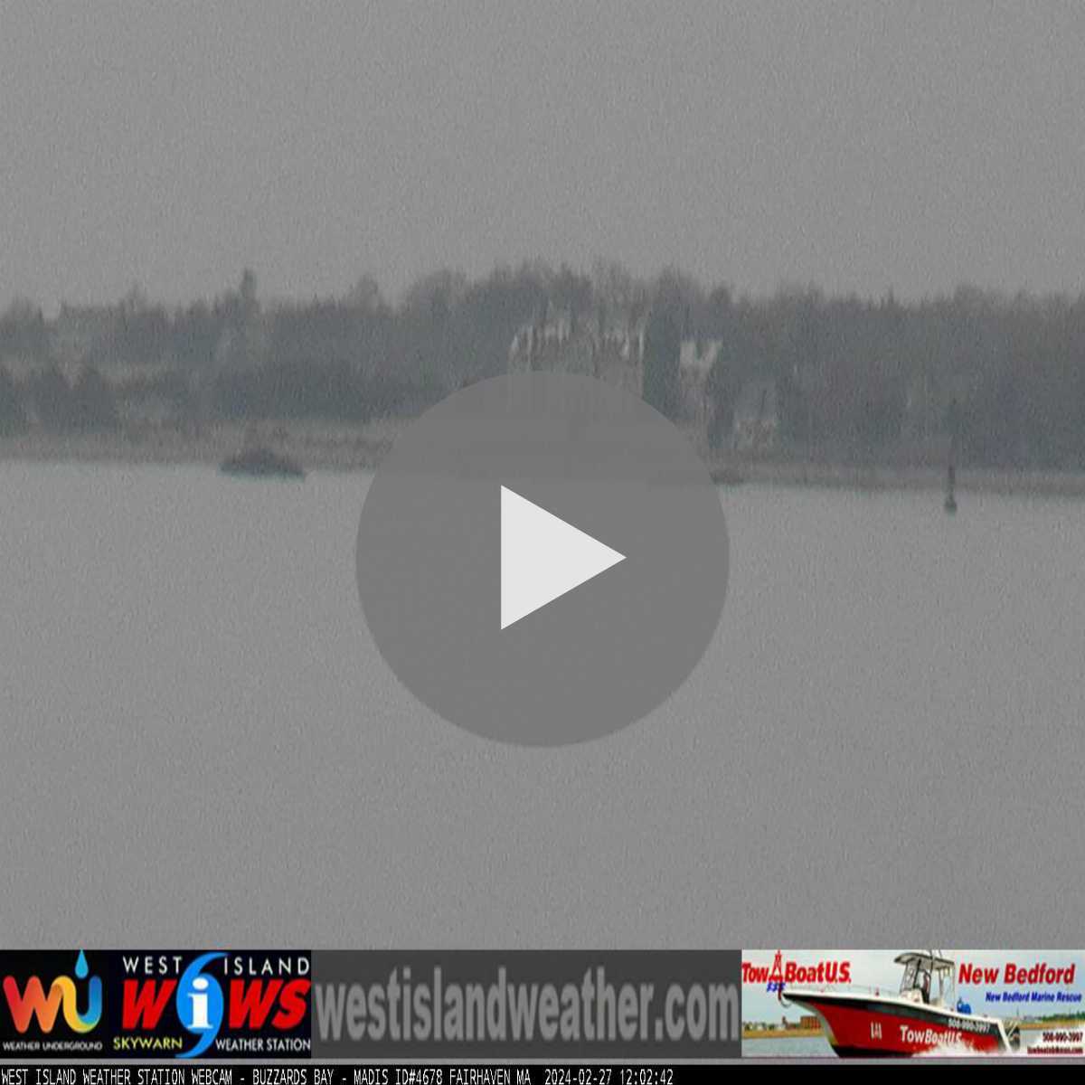 Medfield webcam