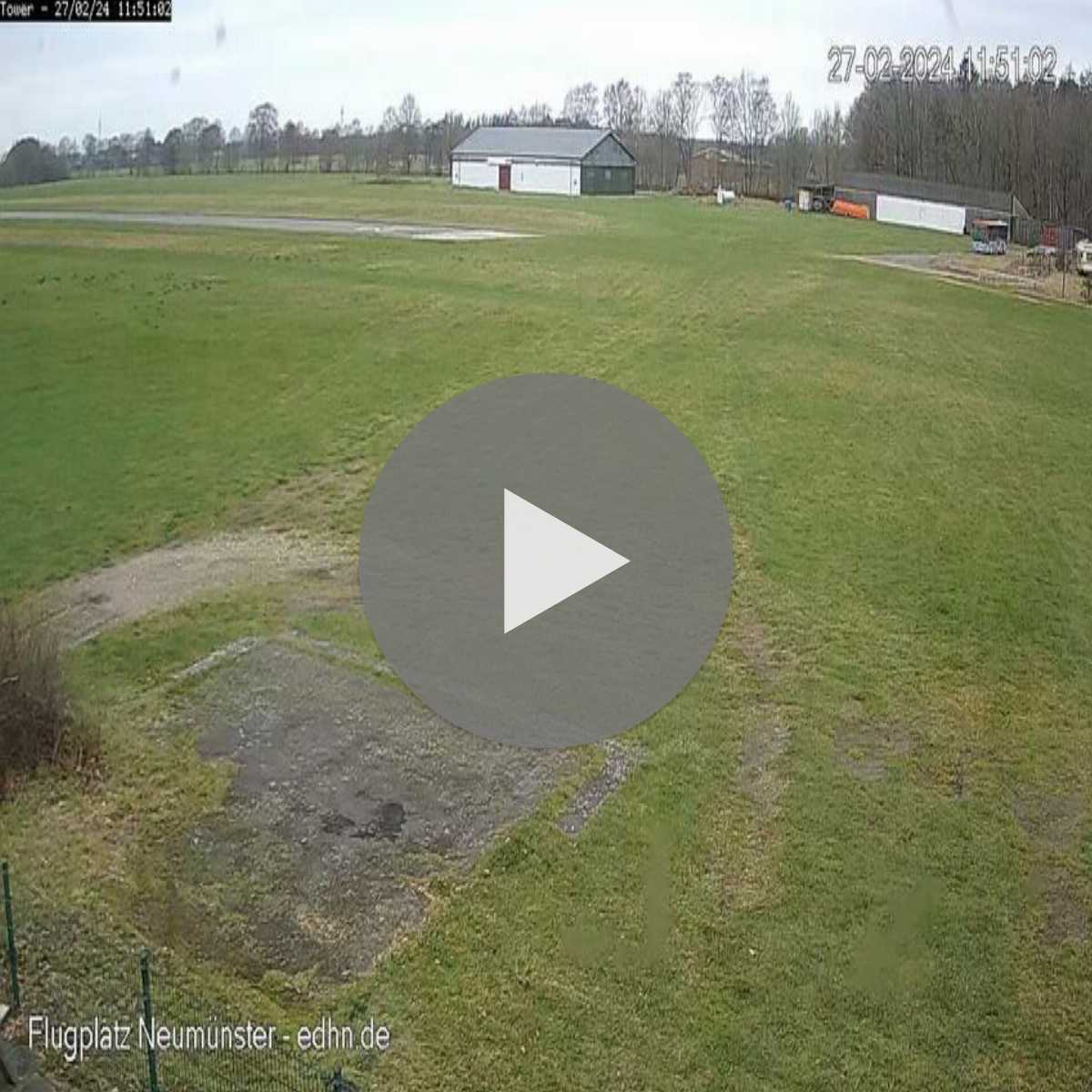 Reinbek webcam