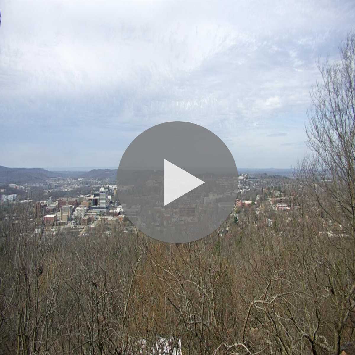 Cartersville webcam