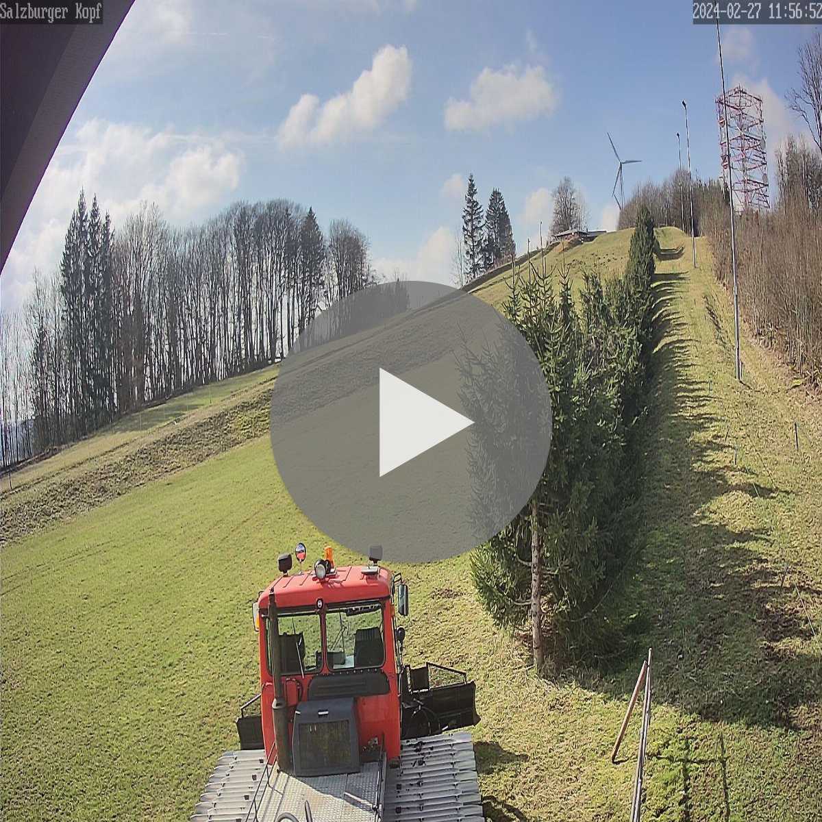 Kottenheim webcam