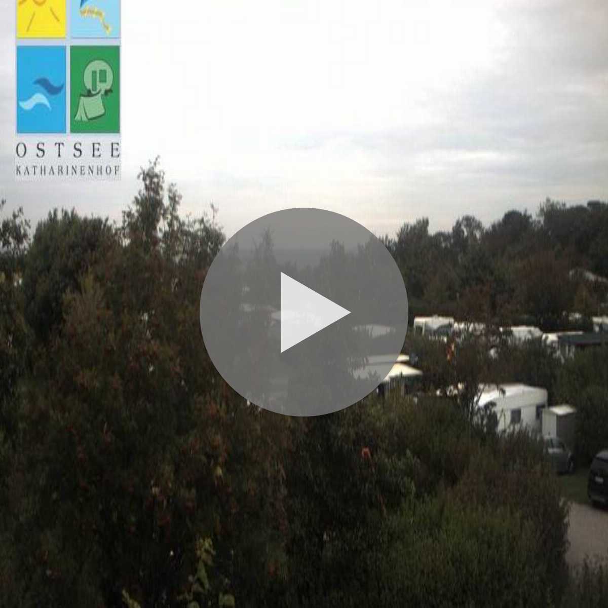 Reinbek webcam