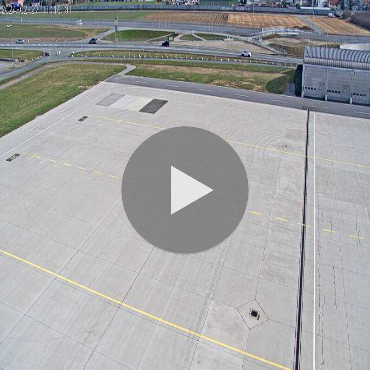 Leibnitz webcam