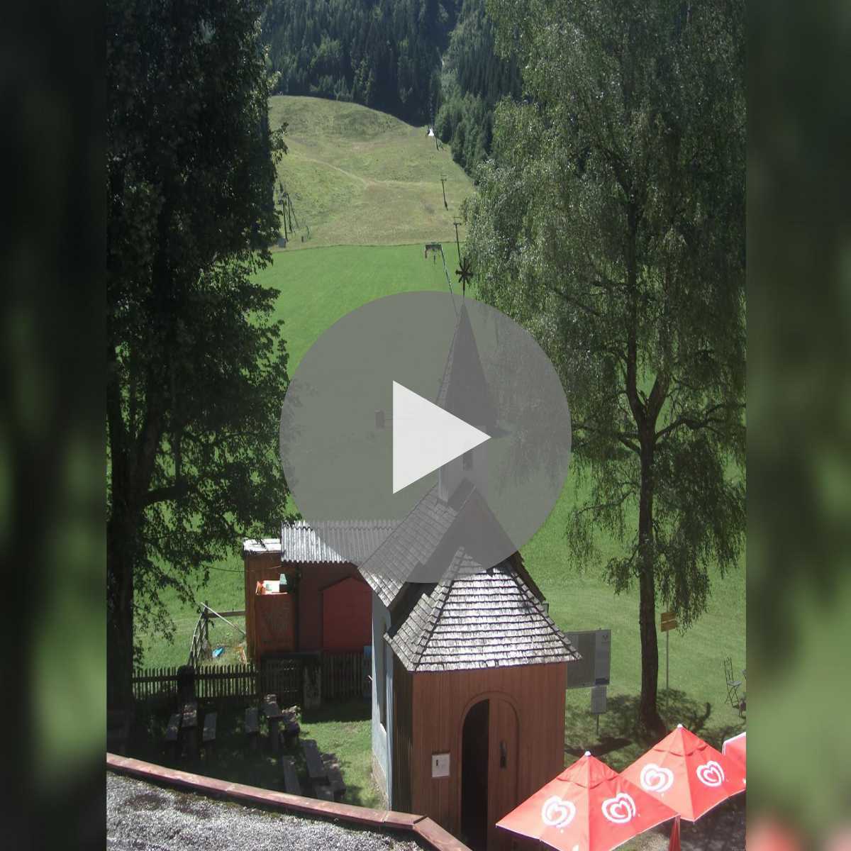 Radenthein webcam