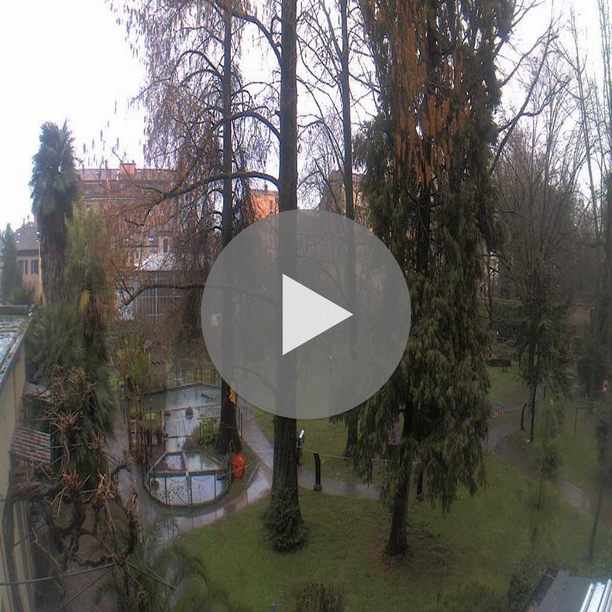 Traversetolo webcam