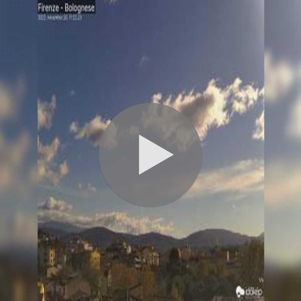 Pietrasanta webcam
