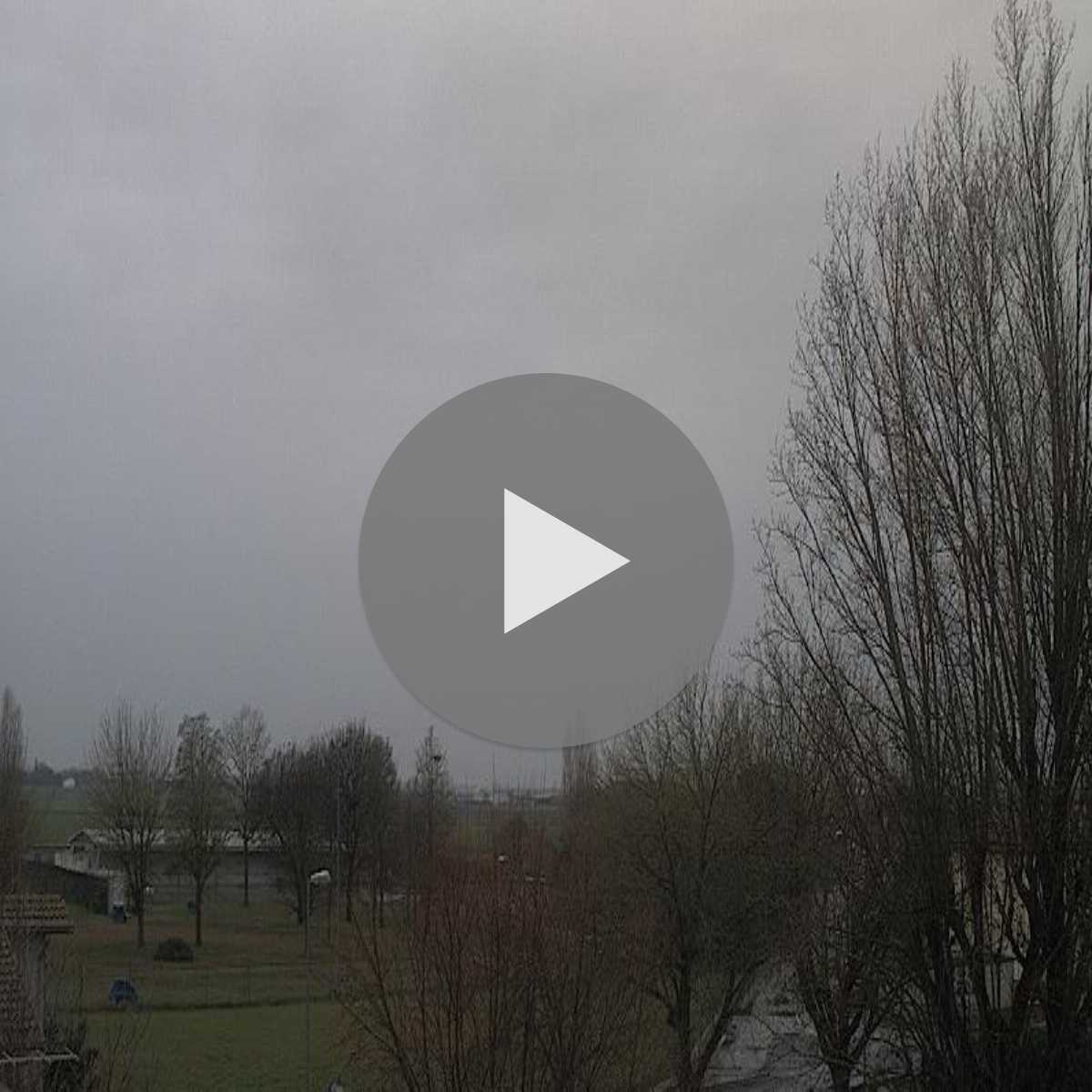 Traversetolo webcam