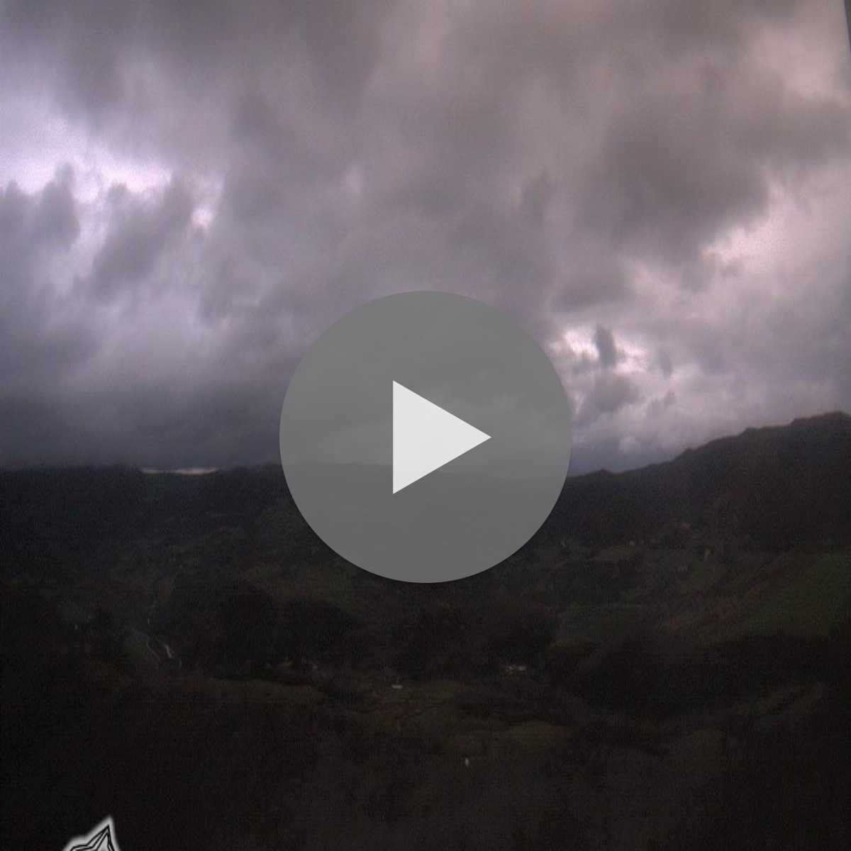 Pietrasanta webcam