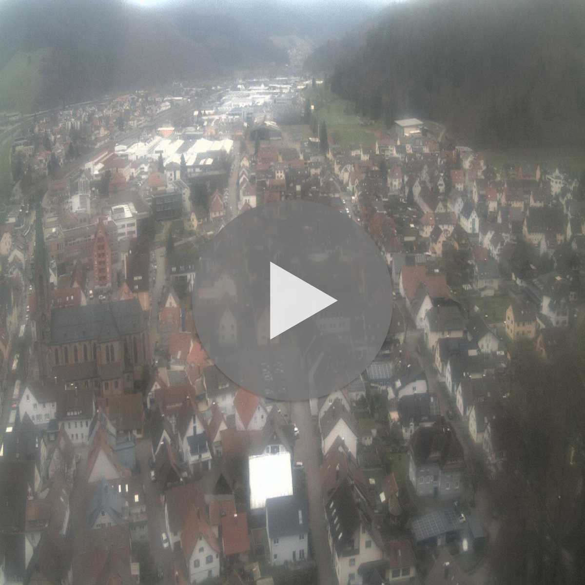 Schallstadt webcam
