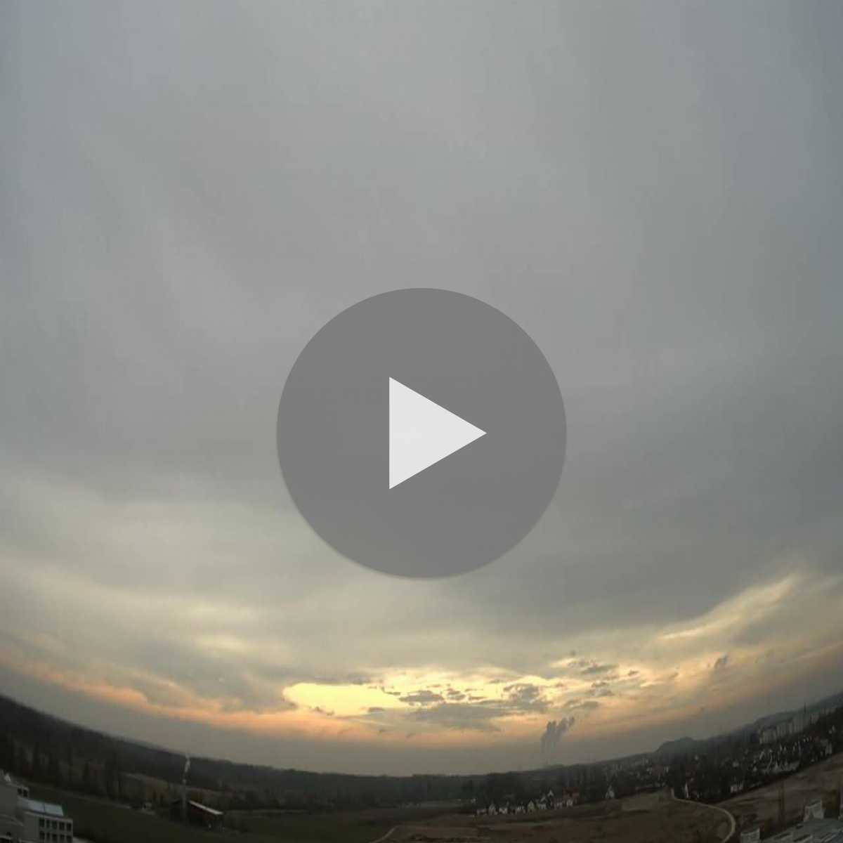 Zachenberg webcam