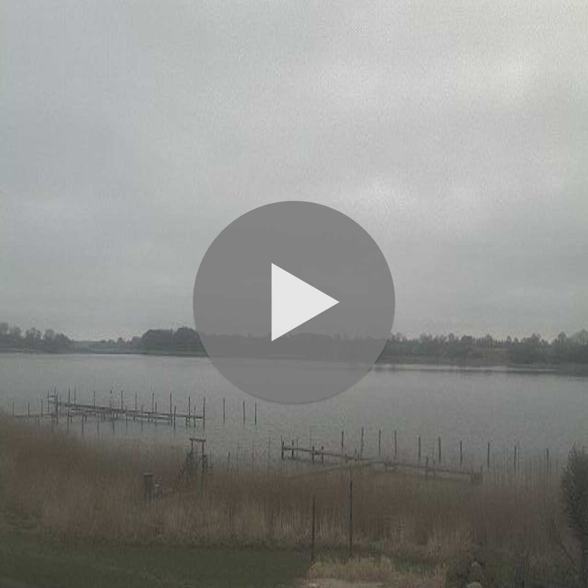 Reinbek webcam