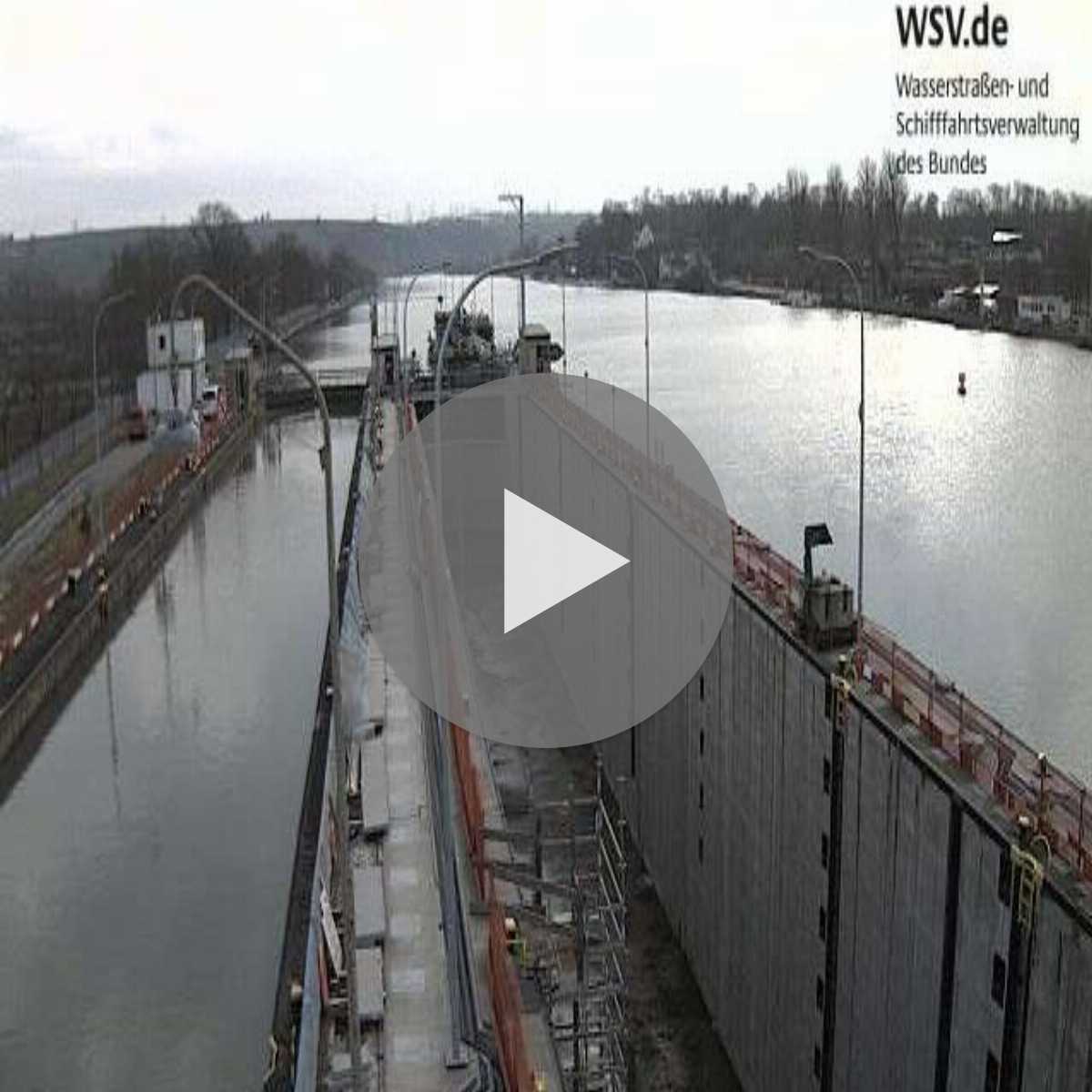 Schallstadt webcam