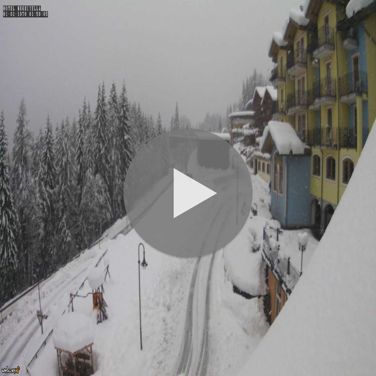Vipiteno webcam