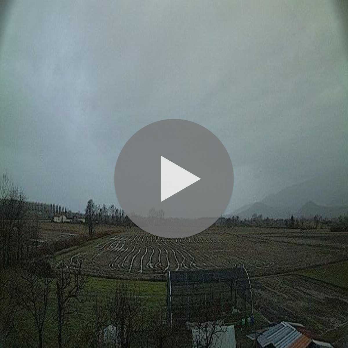 Cividale Del Friuli webcam