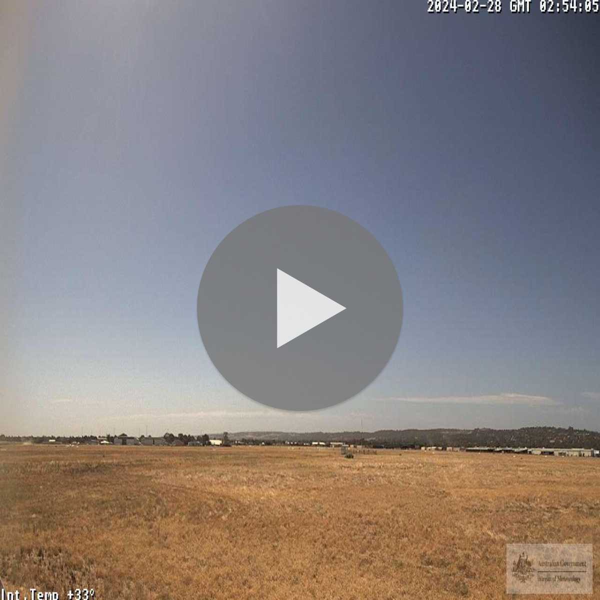 Darlinghurst webcam