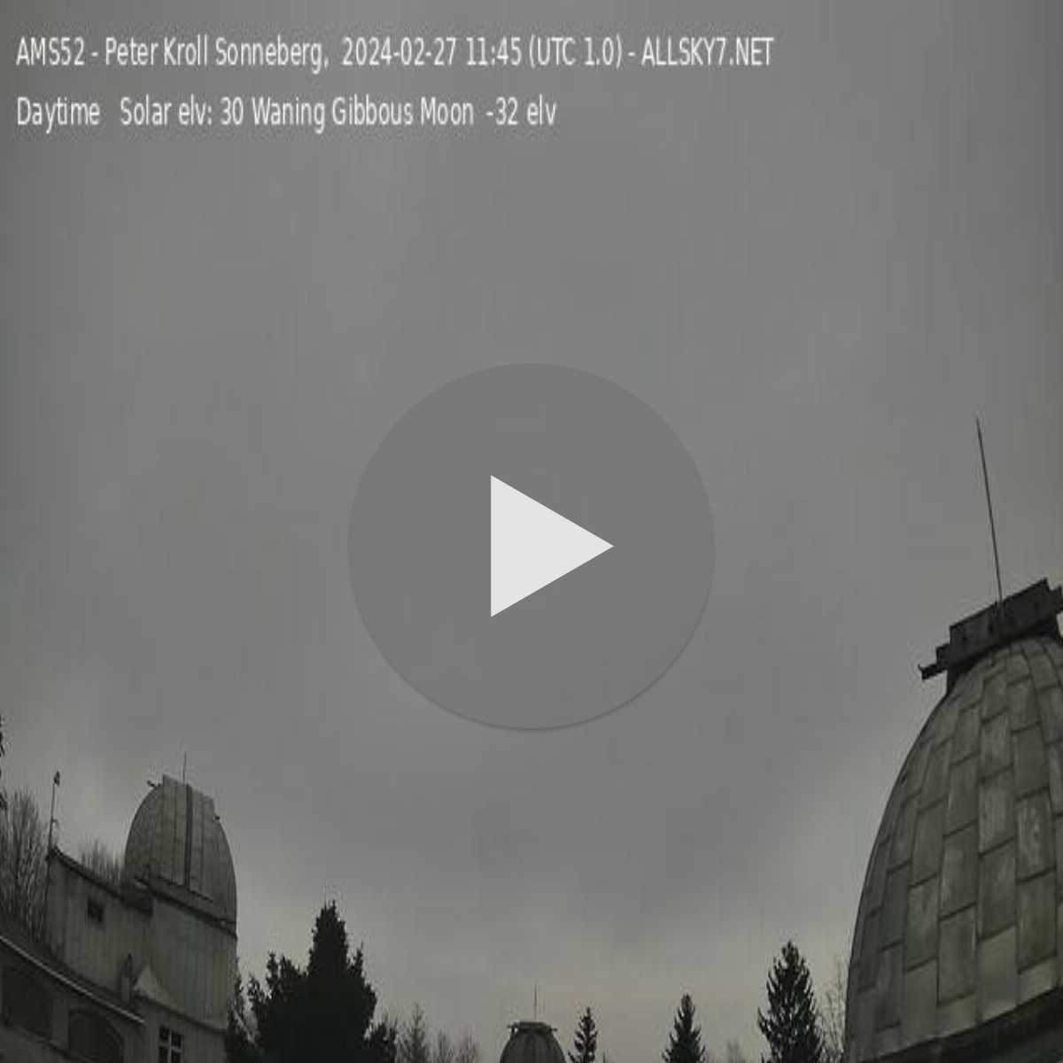 Obermassfeld Grimmenthal webcam