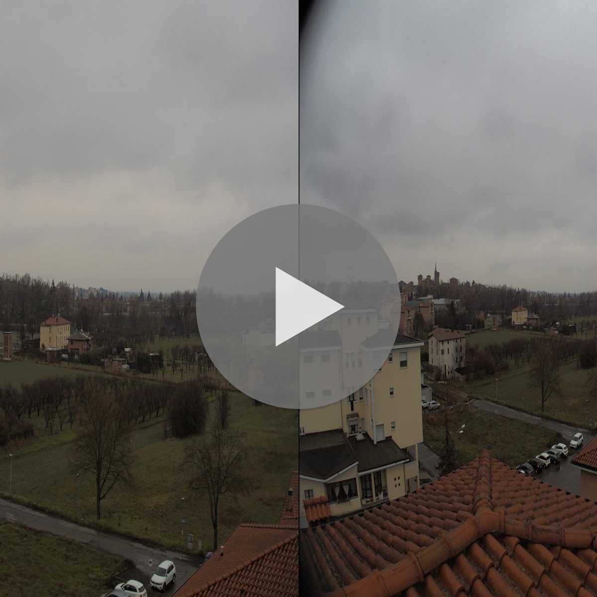 Traversetolo webcam
