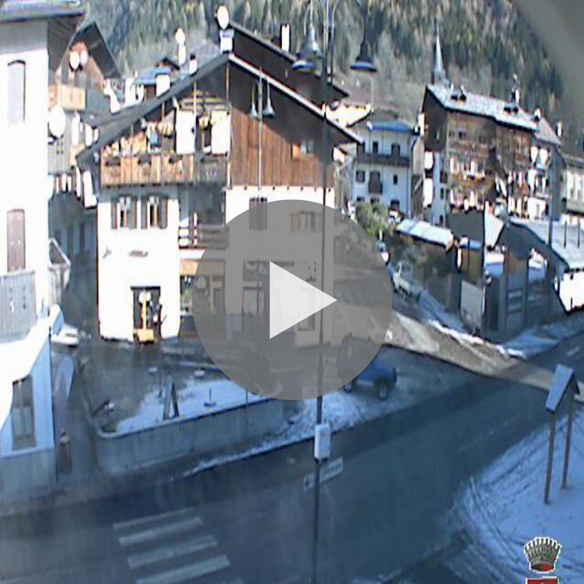 Cividale Del Friuli webcam