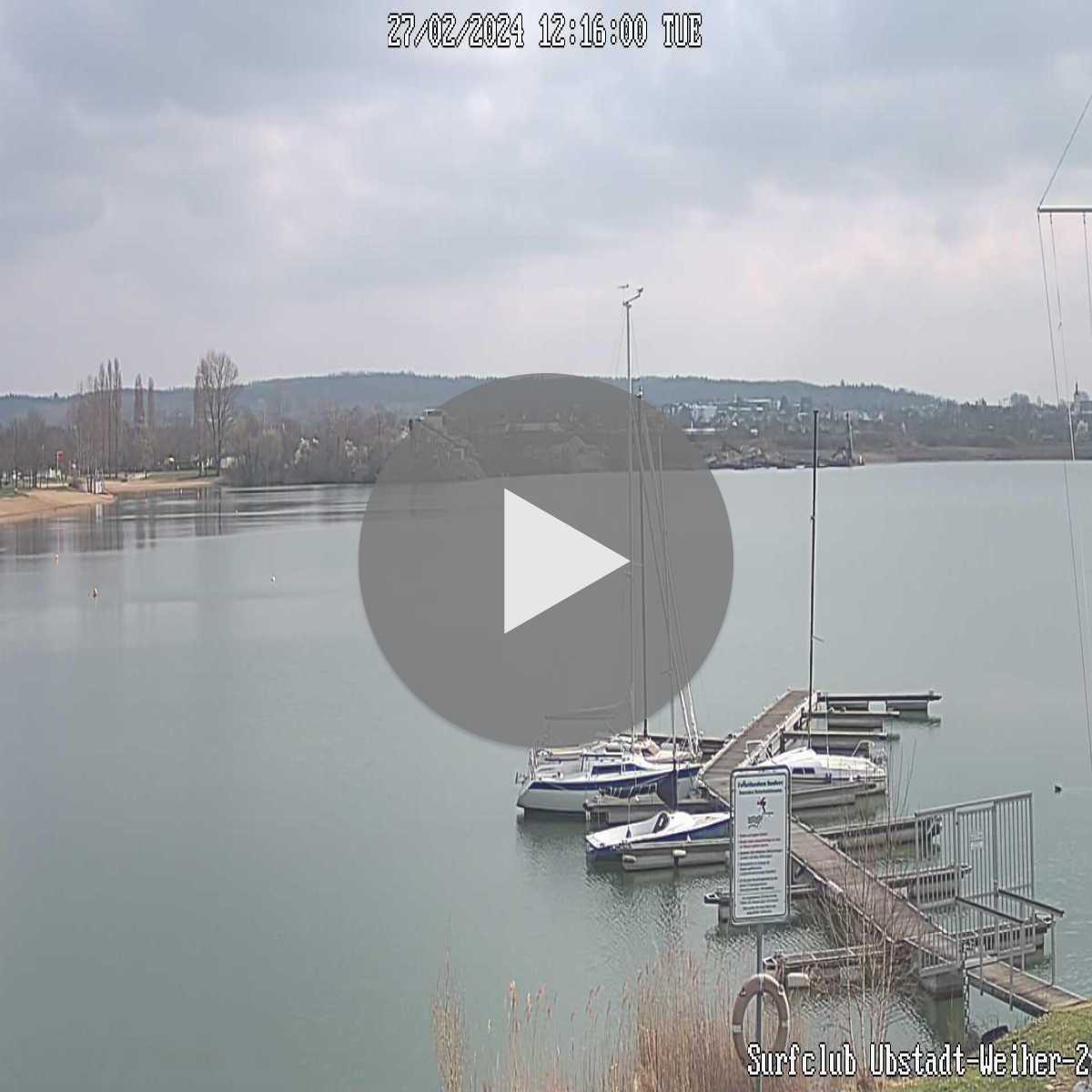 Schallstadt webcam