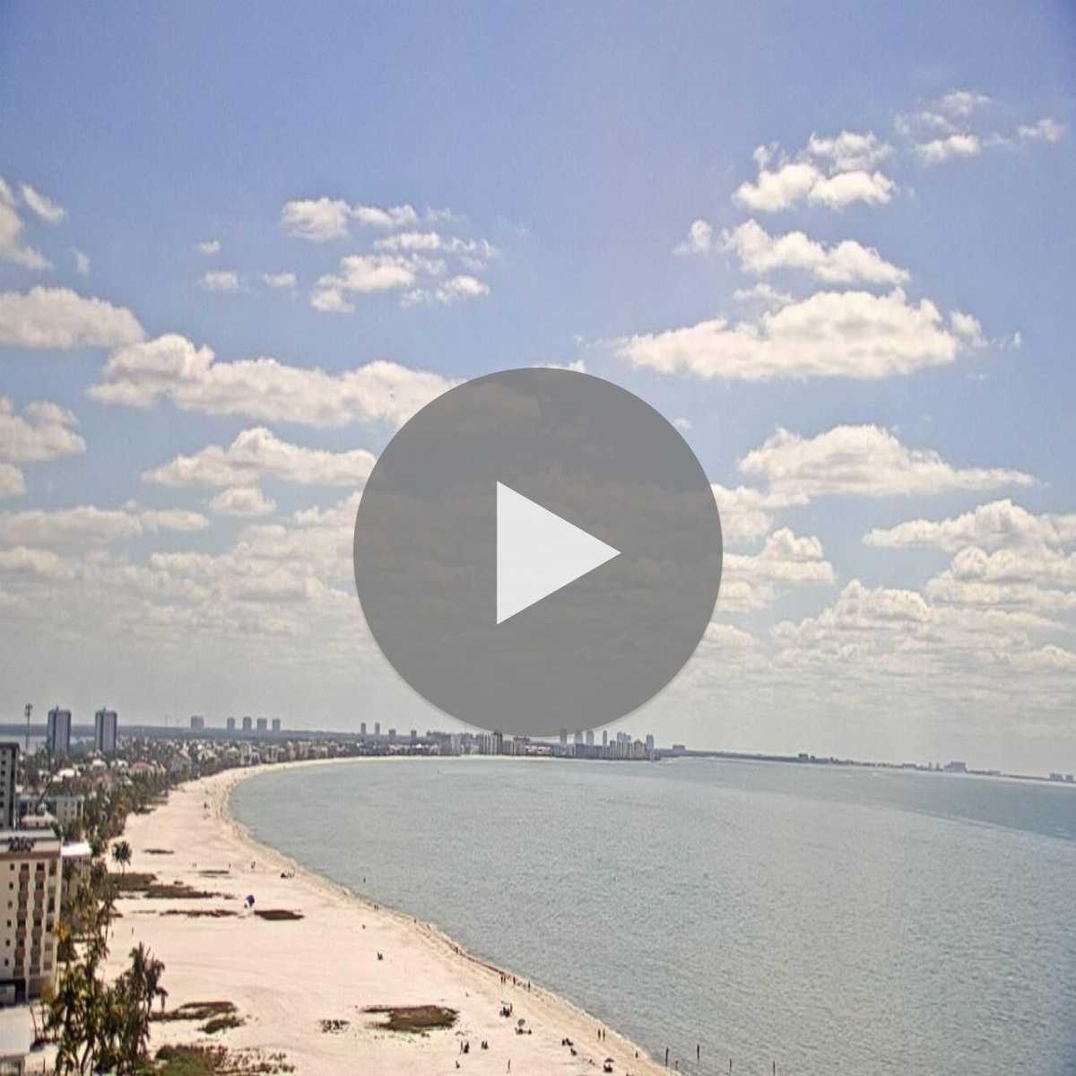 Titusville webcam