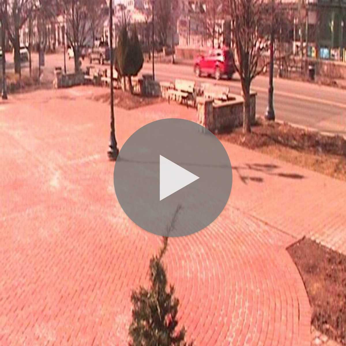 Allouez webcam
