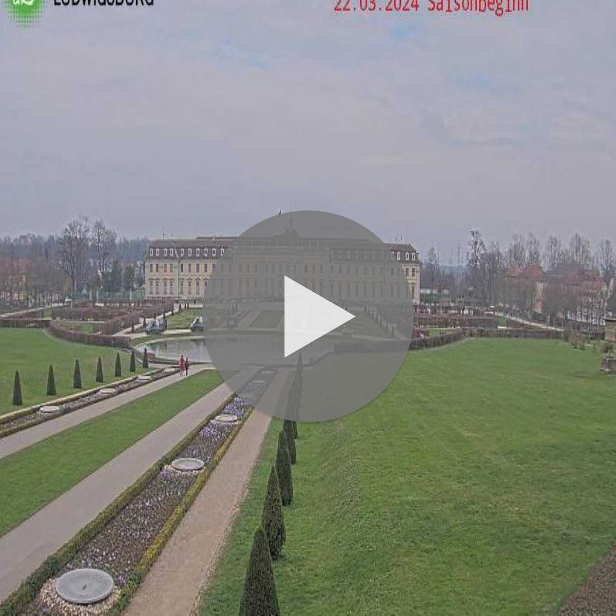Schallstadt webcam