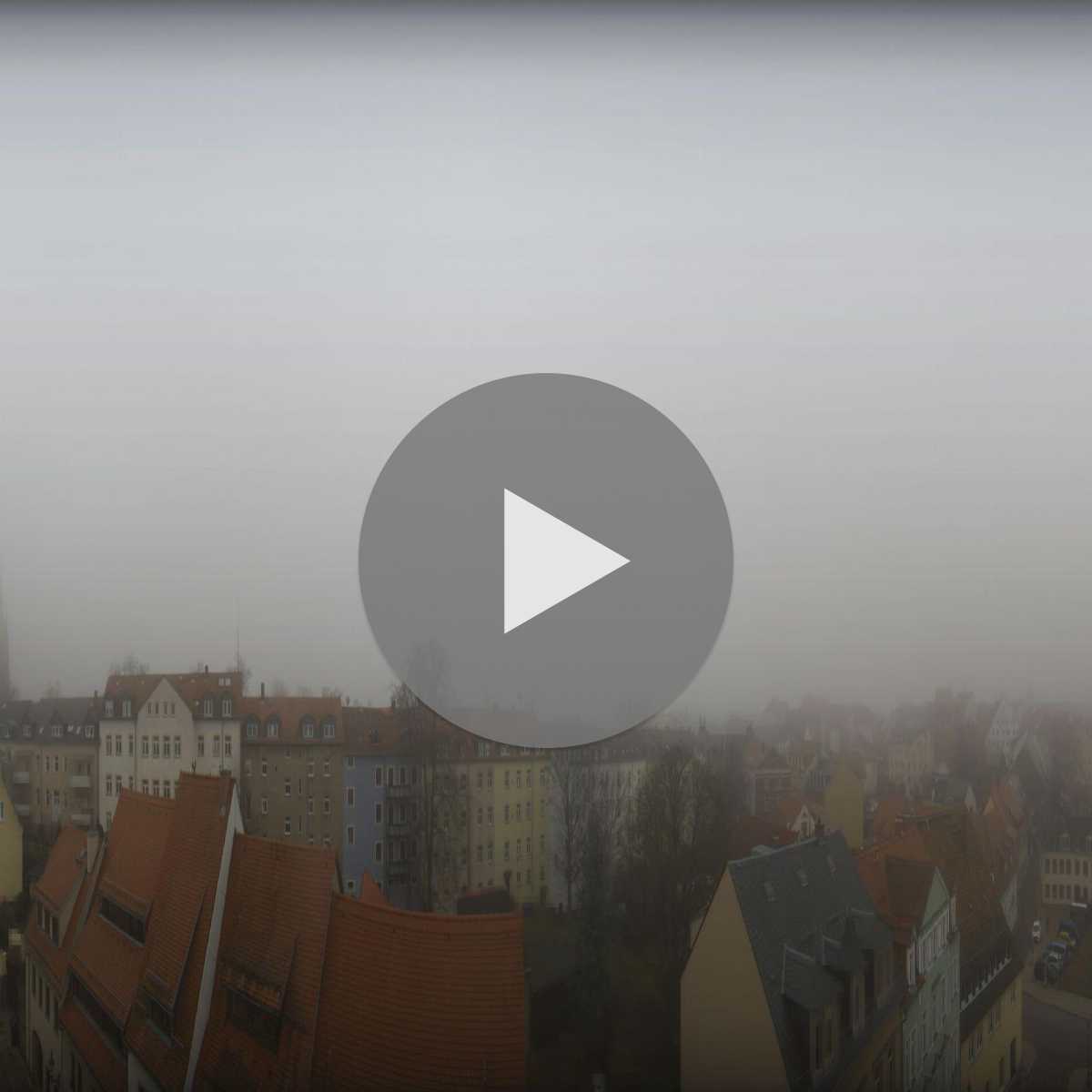 Klingenberg webcam
