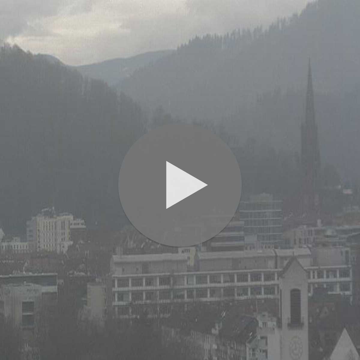 Schallstadt webcam