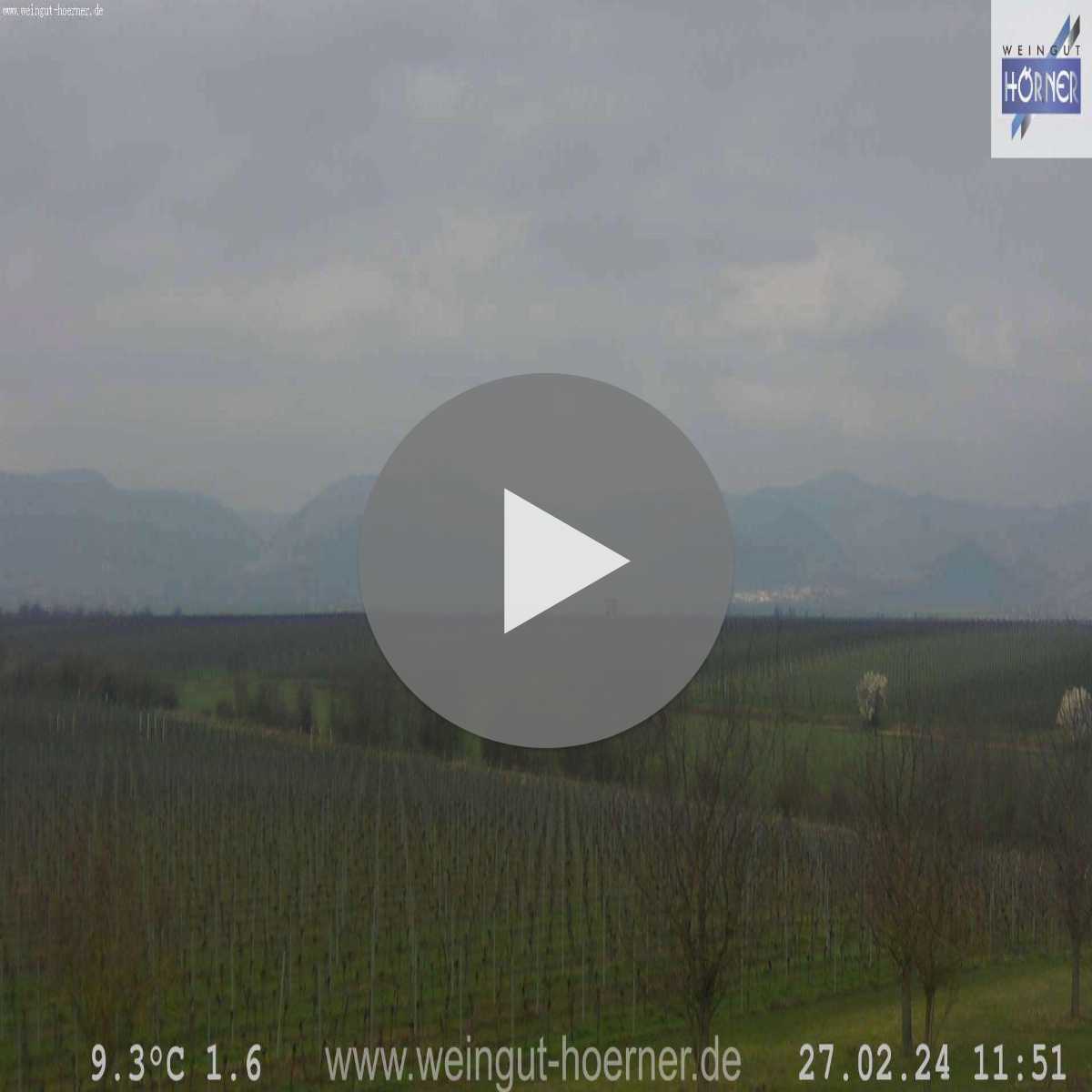Kottenheim webcam