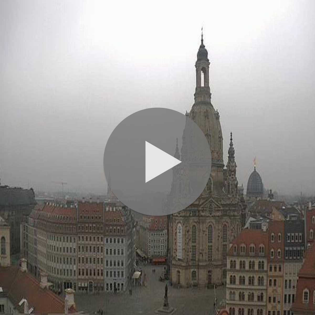Klingenberg webcam