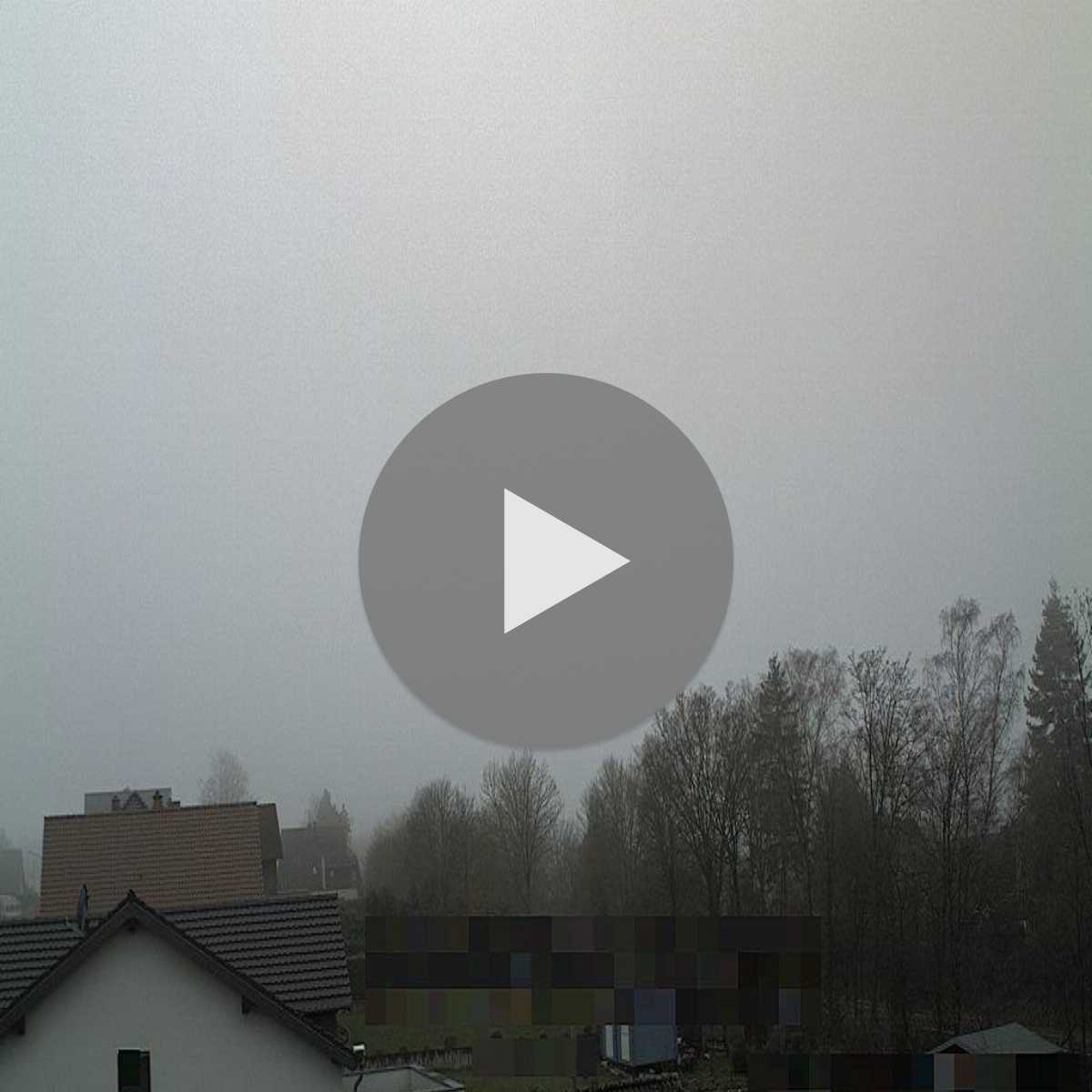 Riesenbeck webcam