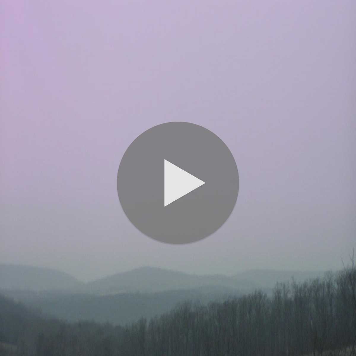 Frostburg webcam
