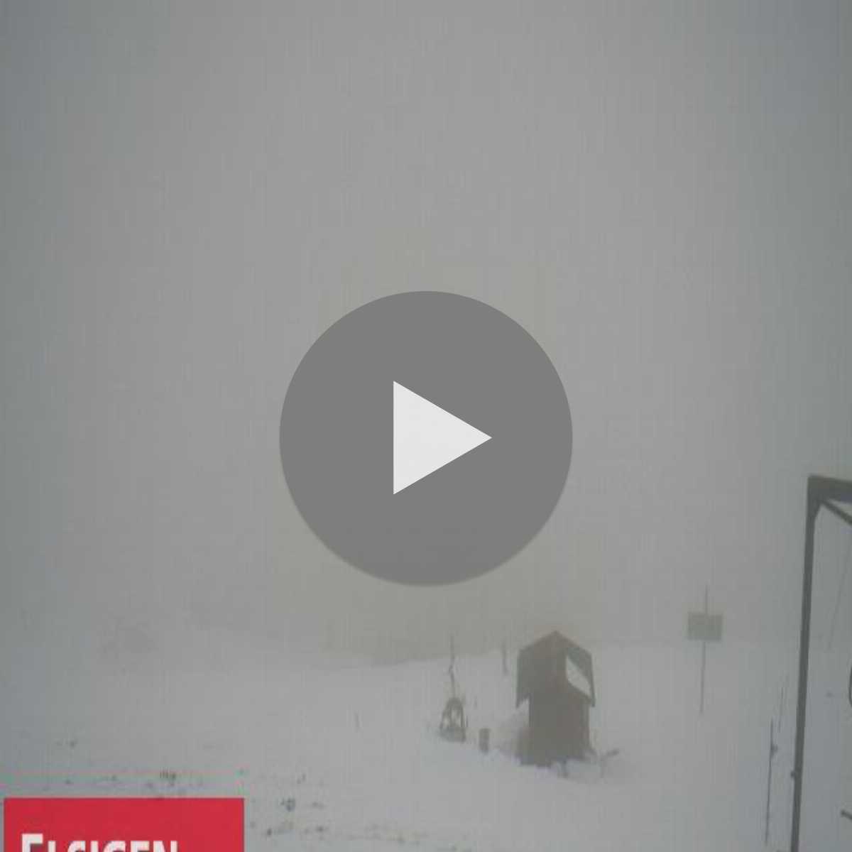Ruschegg webcam