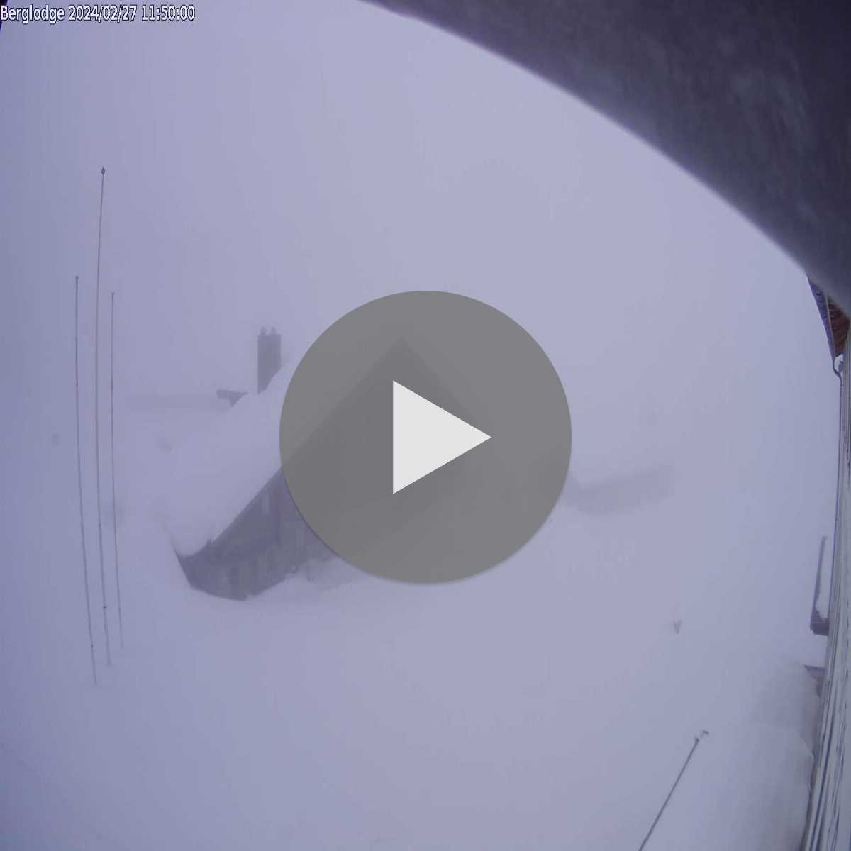 Ruschegg webcam