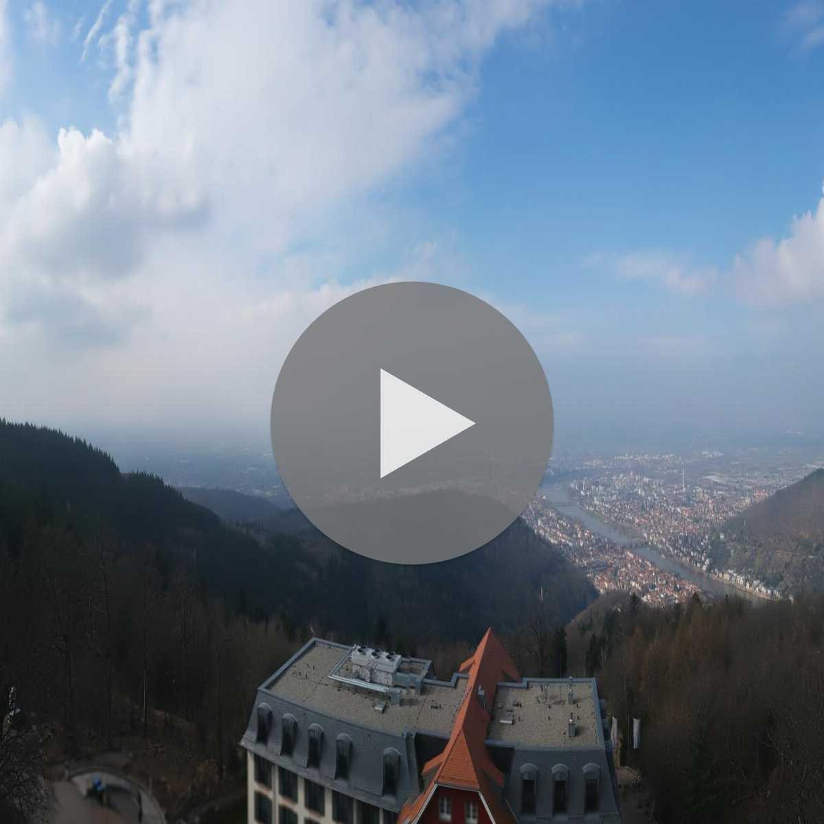 Schallstadt webcam