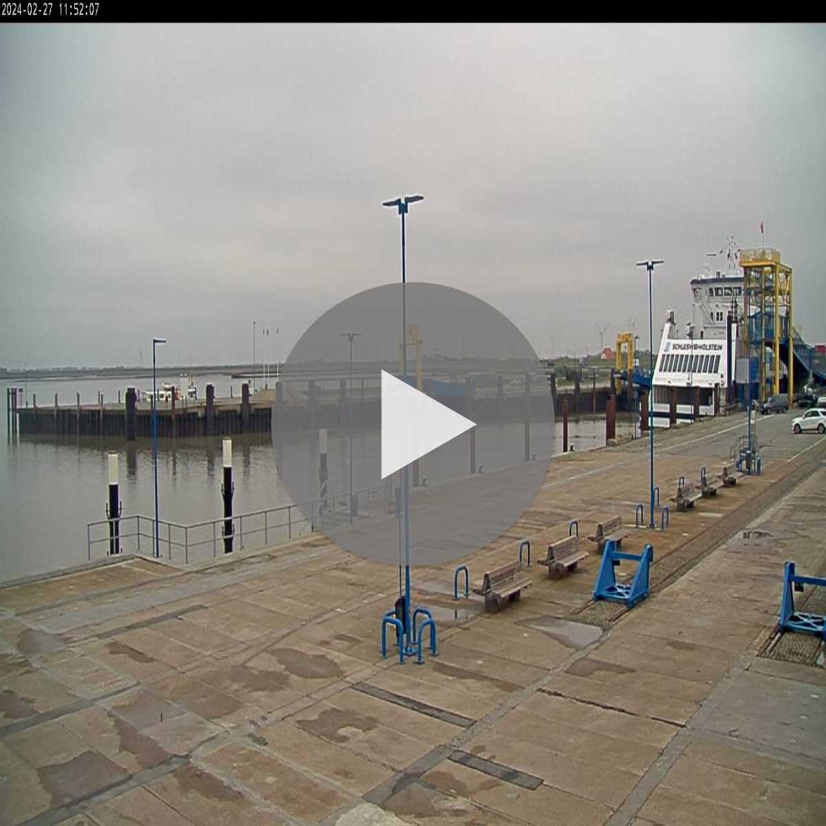 Reinbek webcam