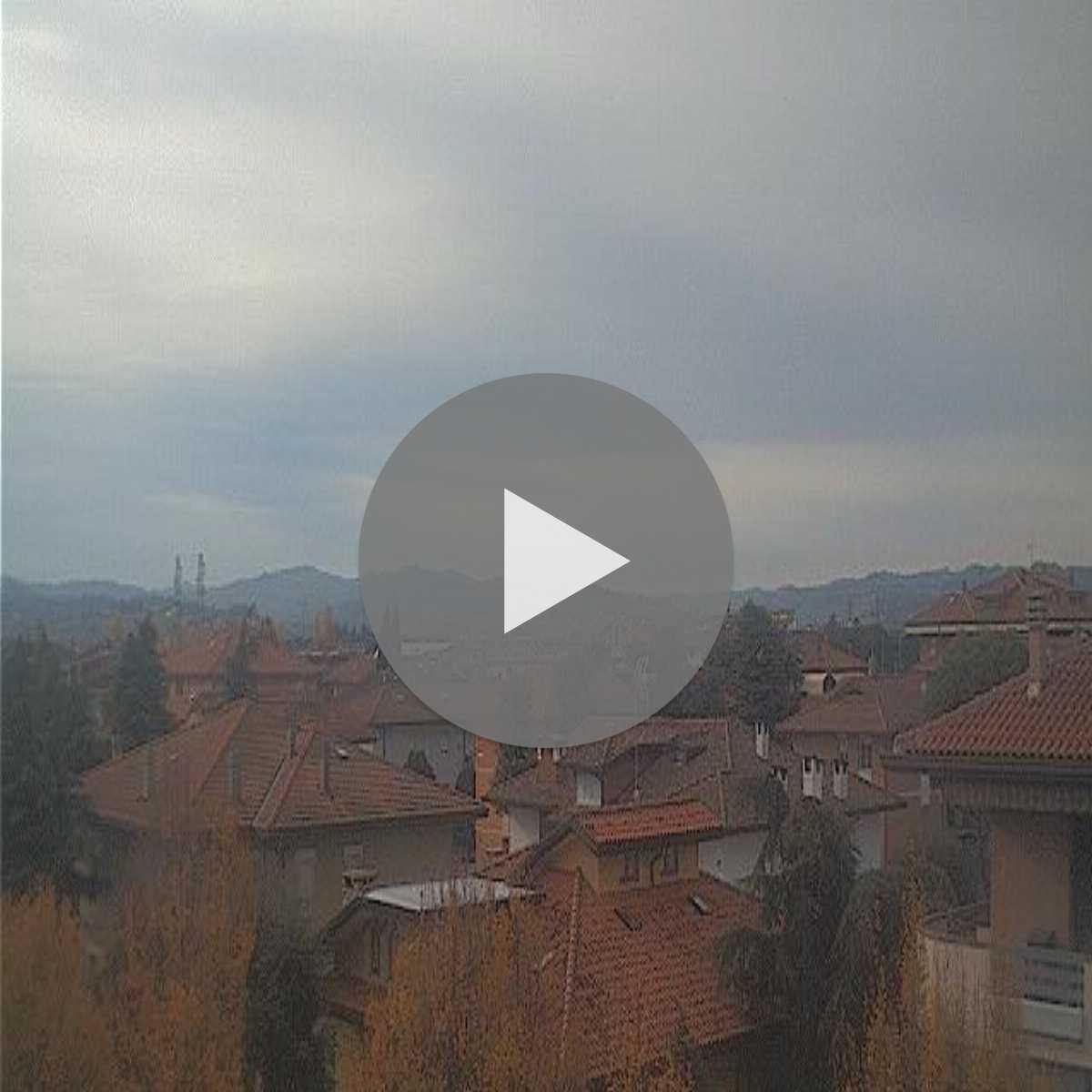 Traversetolo webcam
