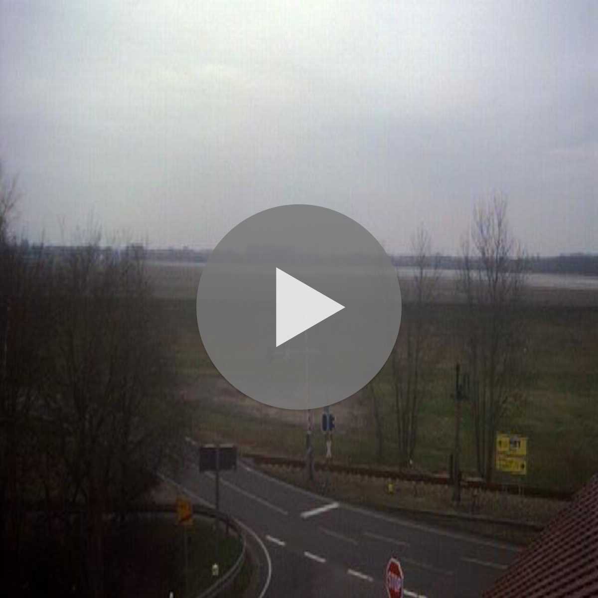 Obermassfeld Grimmenthal webcam