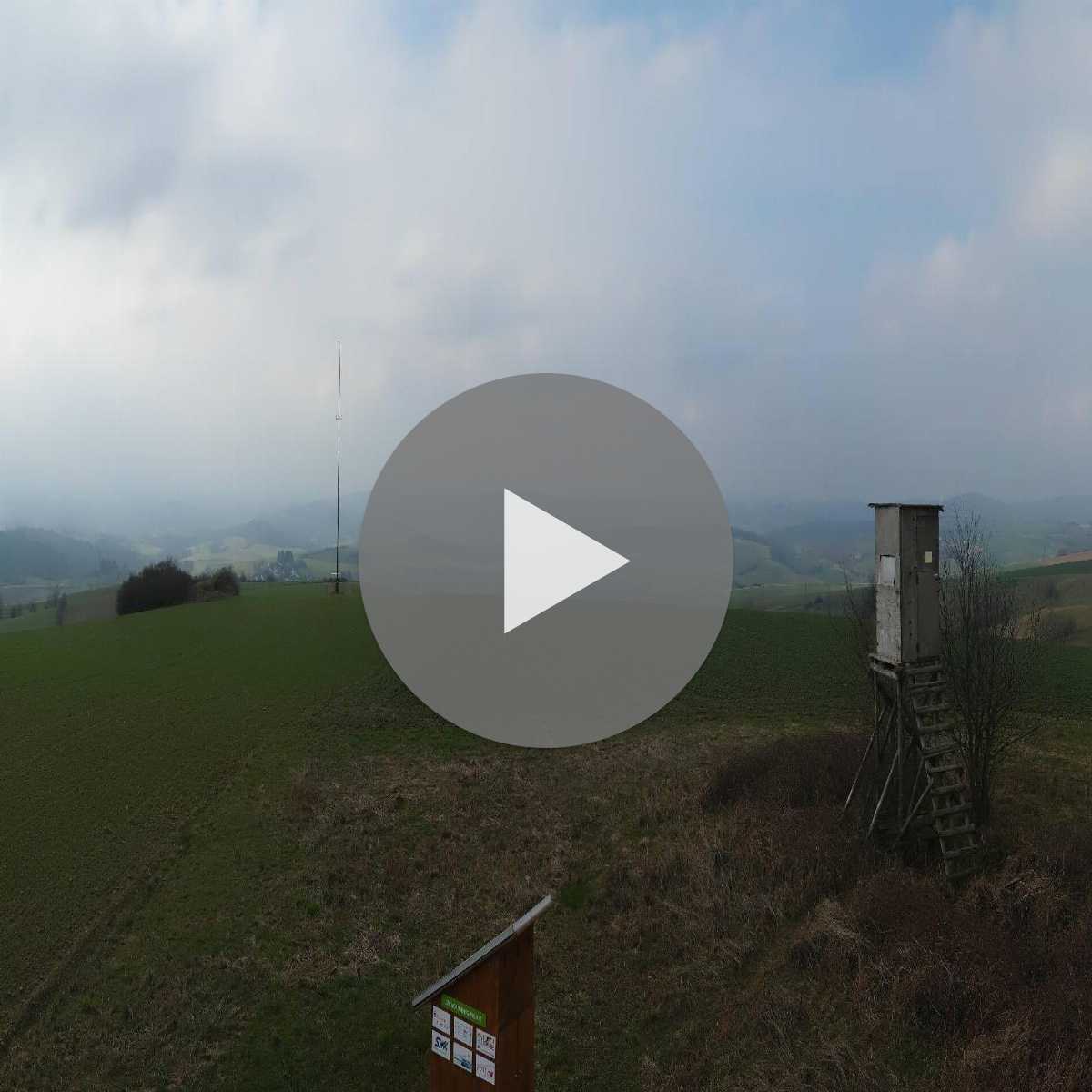 Kottenheim webcam