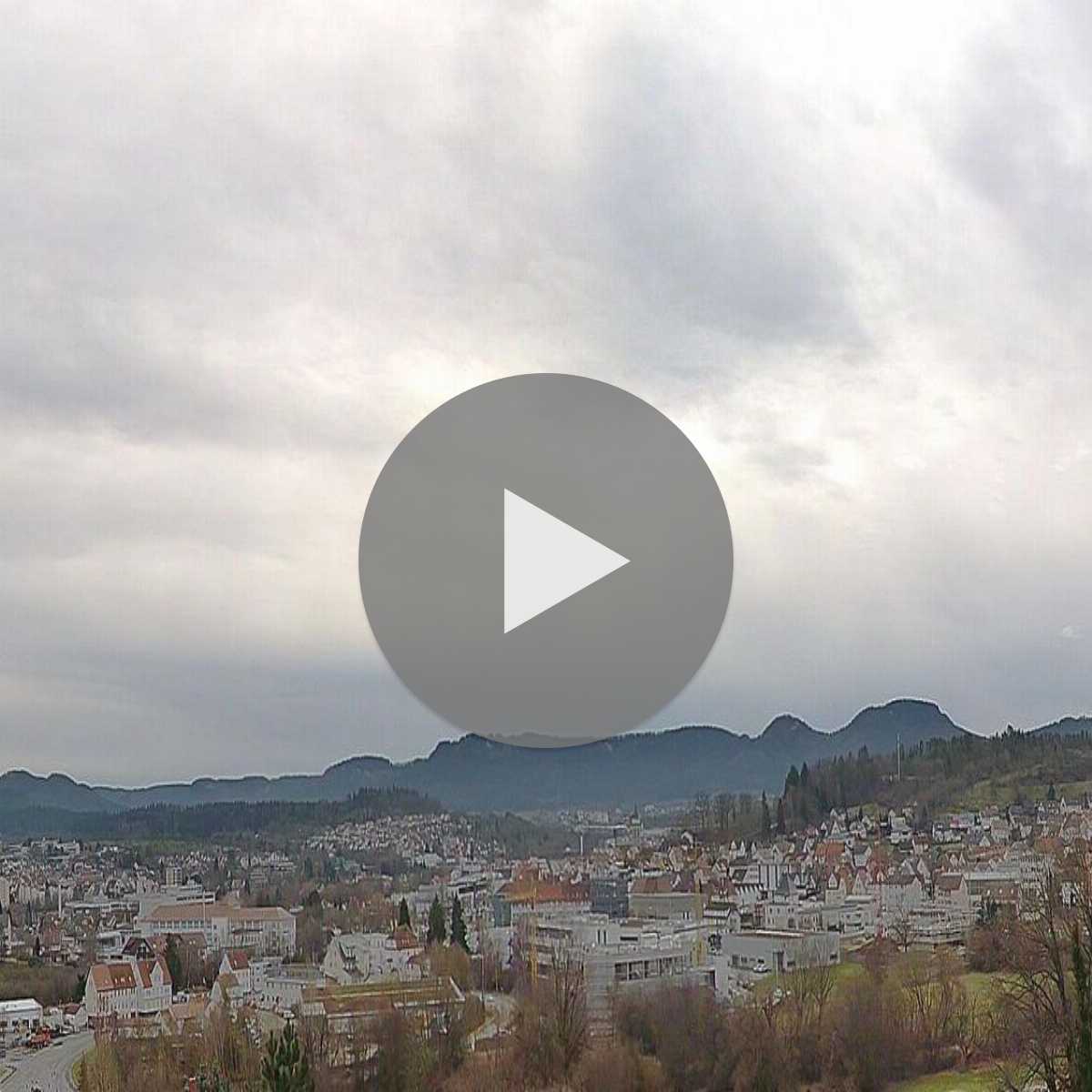 Schallstadt webcam