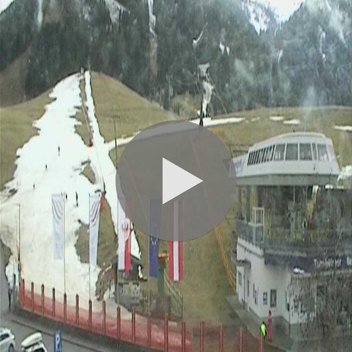 Obermieming webcam
