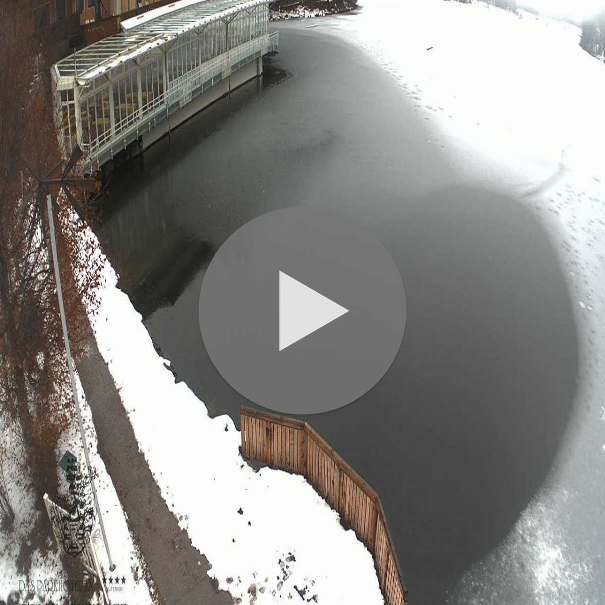 Obermieming webcam