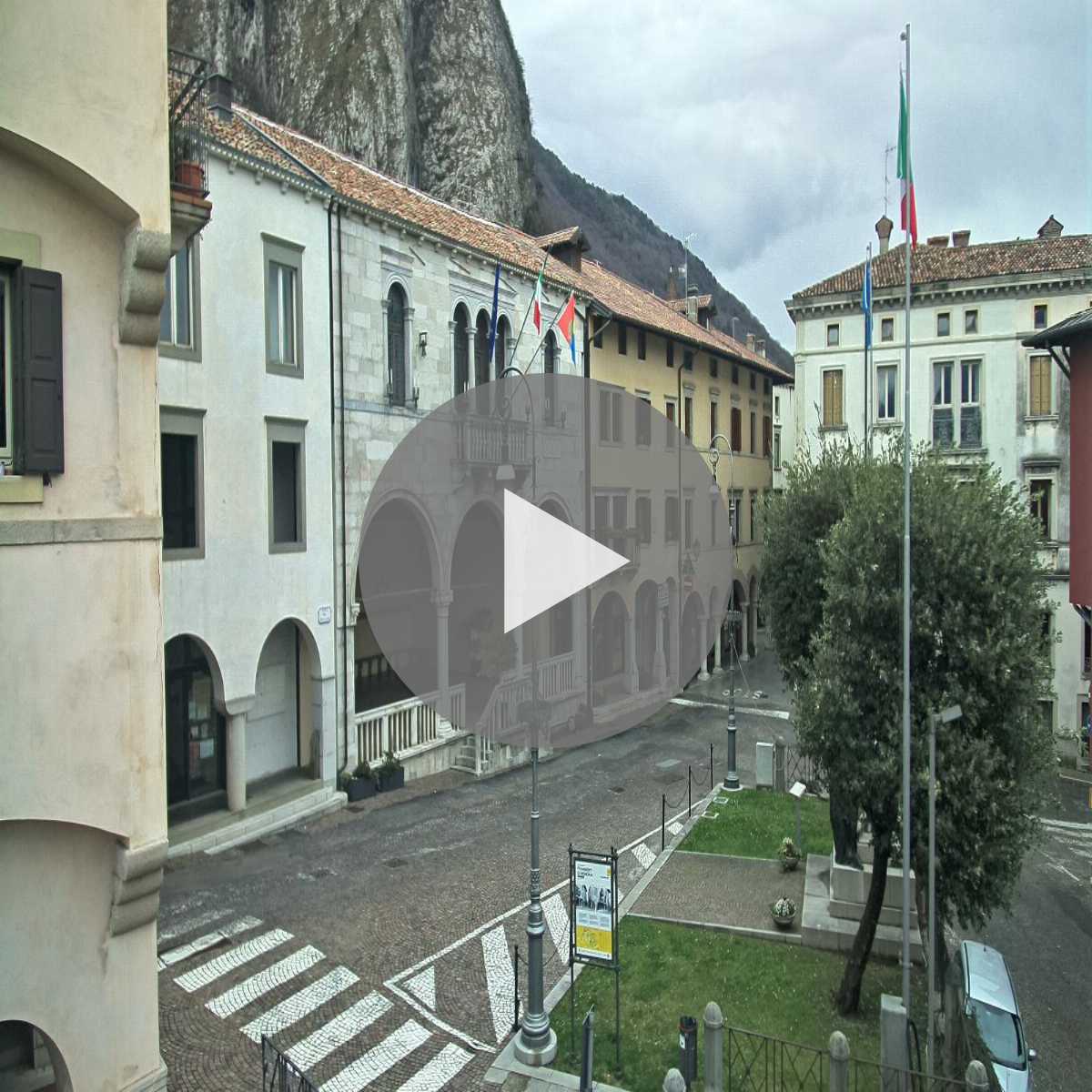 Cividale Del Friuli webcam