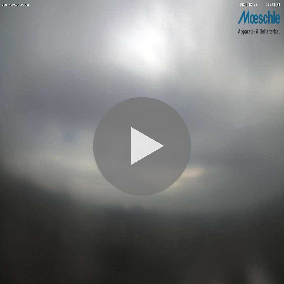 Schallstadt webcam
