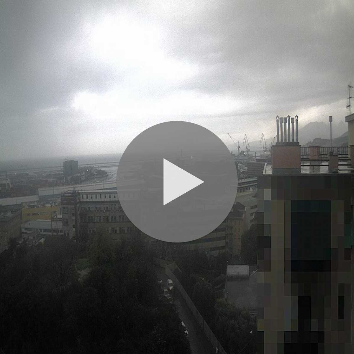 Imperia webcam