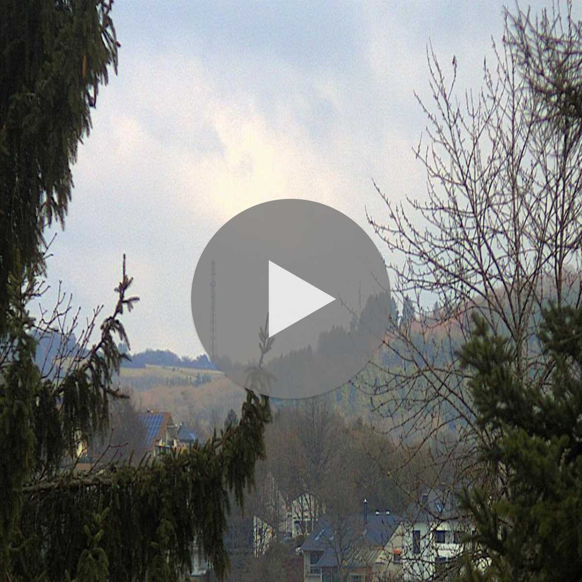 Kottenheim webcam