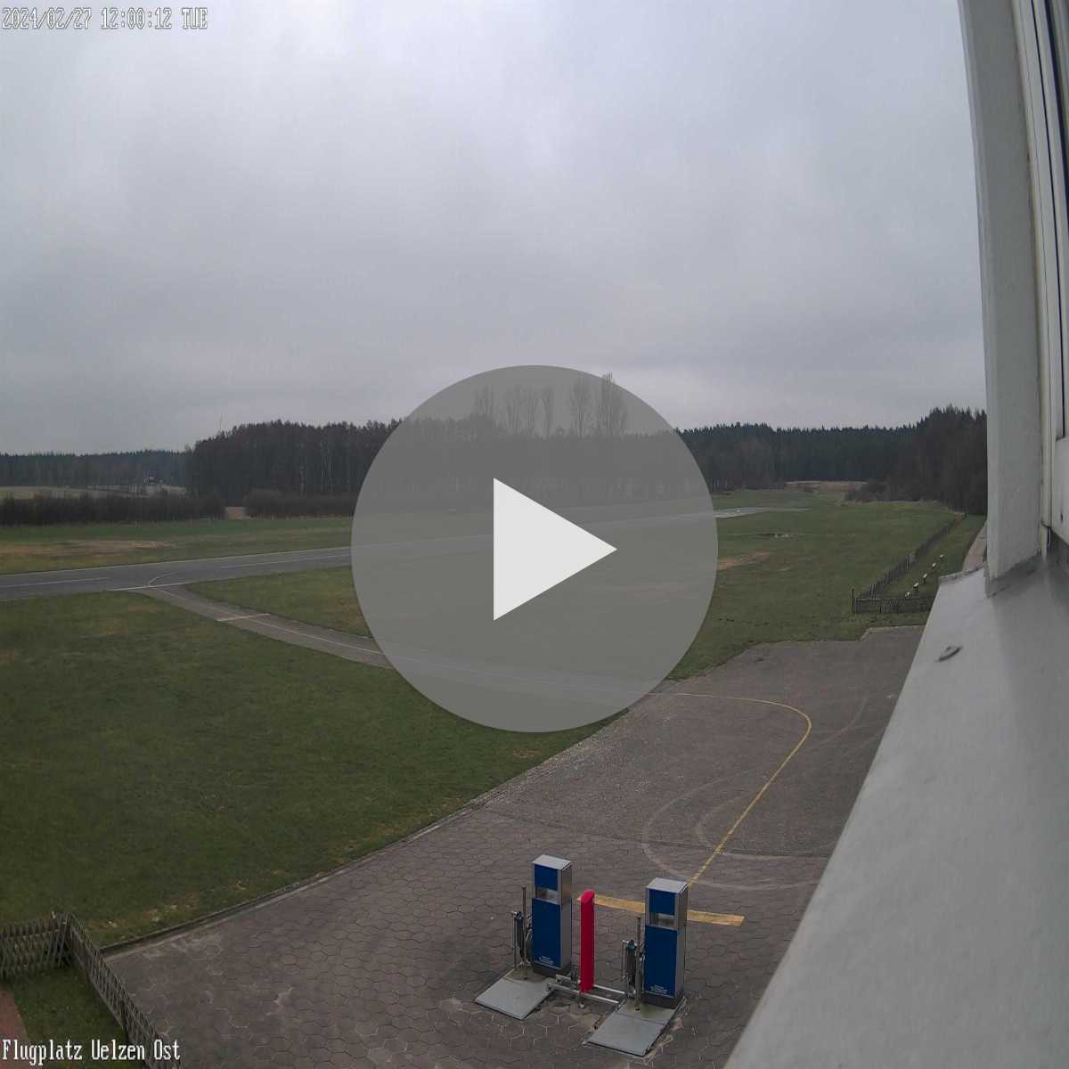 Reppenstedt webcam
